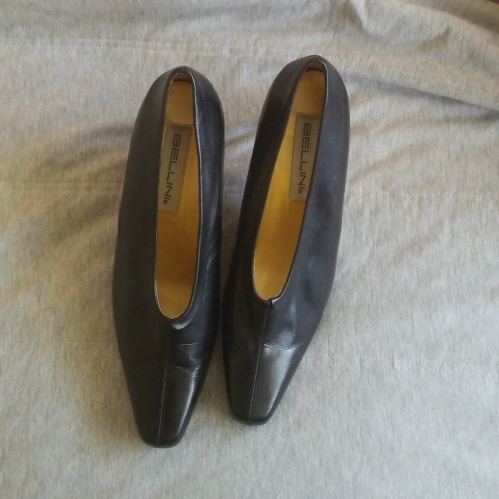 Bellini Heels